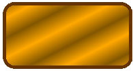 jewelry%20by%20artemis%20gold%20estate%20costume%20antique%20vintage%20collectible%20jewelry%20artemis001002.jpg