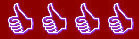 jewelry%20by%20artemis%20gold%20estate%20costume%20antique%20vintage%20collectible%20jewelry%20artemis001018.jpg