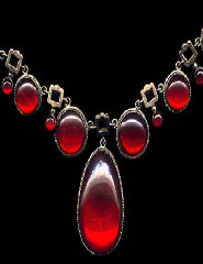 jewelry%20by%20artemis%20gold%20estate%20costume%20antique%20vintage%20collectible%20jewelry%20artemis001022.jpg