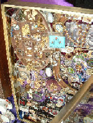 jewelry%20by%20artemis%20gold%20estate%20costume%20antique%20vintage%20collectible%20jewelry%20artemis001025.jpg