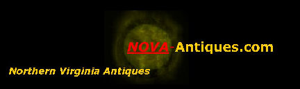 jewelry%20by%20artemis%20gold%20estate%20costume%20antique%20vintage%20collectible%20jewelry%20artemis001026.jpg